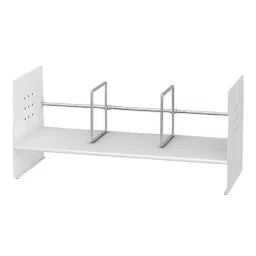 AS ONE Bookstand Steel & Chrome Plating, 8-2800-04-image-66