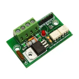 RDL Digital Dimmer Module, RDL/LDC/13/001/V1.0 image 3