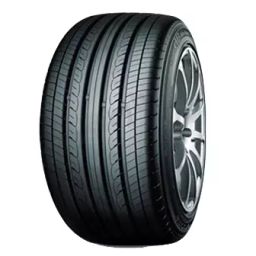 Yokohama E70B 215/60 R16 Tubeless Tyre For Car-image-74