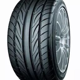 Yokohama AS01 205/50 R16 Tubeless Tyre For Car-image-41