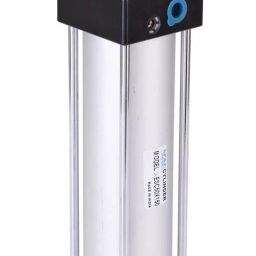 Spac 40x Double Acting Tie Rod Cylinder-image-51