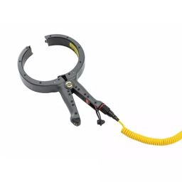 RIDGID Inductive Signal Clamp 76.2 cm (2.5 Feet) Length, 72963-image-50