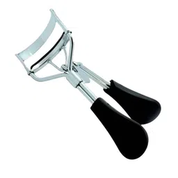 Gorgio Professional Eyelashes Curler GEC 2000-image-91
