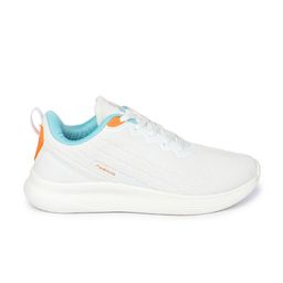 ABROS Orbit-pro Men Mesh Running Shoes image 2