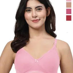 LILY Bra Full Coverage-picture-8
