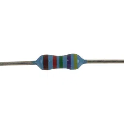 MULTICOMP PRO Through Hole Resistors METAL FILM RESISTOR, 47.5KOHM, 250mW, 1%, MCMF0W4FF4752A50 (Pack of 70)-picture-11