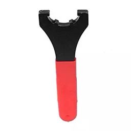 SKY Tooling UM Type Spanner - ER 32-48