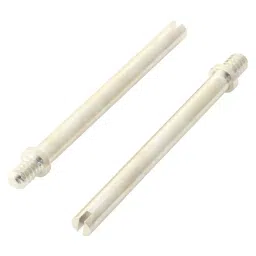 OSSI Jack Screw, 45Mm, 4-40 Unc, D-JSS-NH-45-picture-19