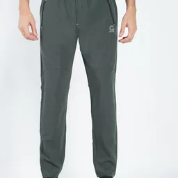 GOTO Men Mid-Rise TrackPants-image-68
