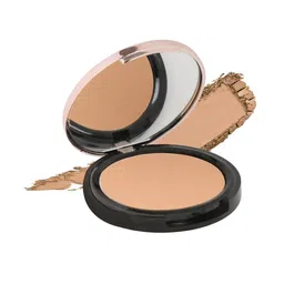 VERYMISS HD Professional Compact Powder- 9 g-Mellow Beige 130-picture-31