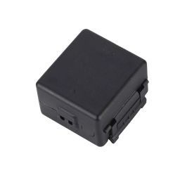 12V DC 433 MHz RF Relay Module 12V DC 433 MHz 1 Channel RF Transmitter and Receiver Remote Control Relay Switch RF Transmitter Remote and Receiver (TX/RX) Control Relay Switch - RS593112V DC 433 MHz RF Relay Module 12V DC 433 MHz 1 Channel RF Transmitter and Receiver Remote Control Relay Switch RF Transmitter Remote and Receiver (TX/RX) Control Relay Switch - RS5931 image 3