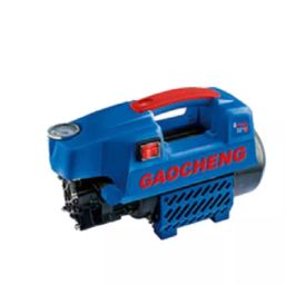 Gaocheng GC-RS2 390 LPH 1800 W Car Washer-image-63