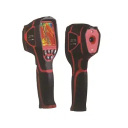 G-Tech TIC-23 320x140Pixels THERMAL IMAGER-25