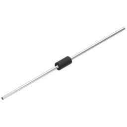 HY Electronic Corp 1000V 1A Rectifier Diode 2-Pin DO-41, UF4008G (Pack of 100 Pcs)-image-2
