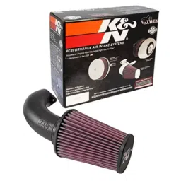 K&N 63-1130 Replacement Air Filter-picture-25