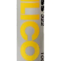 Boss 322 100 % RTV Sealant 280 ml-picture-30