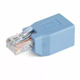 StarTech.com Male RJ45 Connector Cable Mount, ROLLOVER-image-83