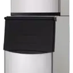 Elanpro Ice Machine & Flakers EIM 351-21