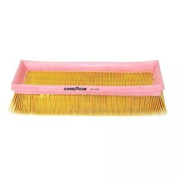 Goodyear Air Filter GYF-1106 For Maruti Alto K-10 T-4, WagonR T-2-picture-45