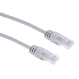 RS PRO Ethernet Cable Cat5e Male RJ45 to Male RJ45 U/UTP Grey LSZH Sheath 30 m, 7917028-image-90
