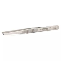 EREM 120 mm Stainless Steel Stripping Tweezers, 29Y36-image-20