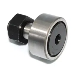RS PRO Full Compliment Cam Follower Cam Follower 12mm ID, 30mm OD Model No 2346945-image-38