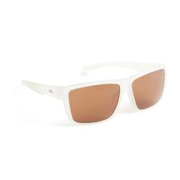 Royal Enfield Men Sports Sunglasses with UV Protected Lens-picture-29