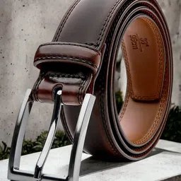 Killer Men Formal Belt-image-42