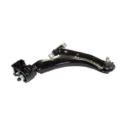 Talbros RH Track Control Arm for Chevrolet Beat Diesel, TCA30010R-40