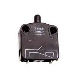 Essen Deinki 600 g Actuating force B. Miniature Limit Switch, LSMS11-14