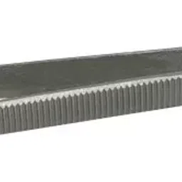 Pro'sKit Tweezers TZ-200SF-15