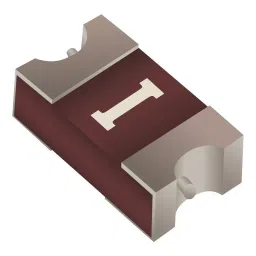 Bourns FUSE, SMD, 12A, SLOW BLOW, 1206 Model No - SF-1206S1200W-2 (Pack of 5)-image-85