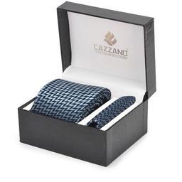 Cazzano Men Accessory Gift Set of-picture-21