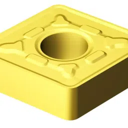 Sandvik Coromant T-Max P Turning Insert CNMG 120412-MR 2035-image-99