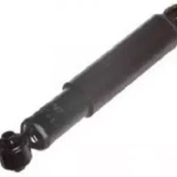 Monroe Rear Shock Absorber for Evalia Gas-picture-25