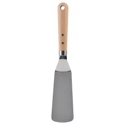 ikea vardagen Turner, stainless steel/beech, 30 cm-picture-20