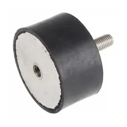 RS PRO Anti Vibration Mount 75 mm Model No 1712612-image-82