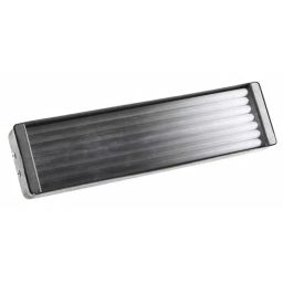 RS Pro Heating Element 247 x 62.5 mm 250 W 230 V AC-picture-2