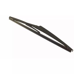 IB BASICS Rear Wiper Blade for Toyota Fortuner-30
