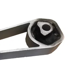 TechNix RKW-T2100 Rear Transmission Mounting for Renault Kwid image 3