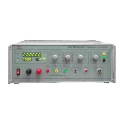 HTC CC-09 250mV-1000V Multi Calibrator-37