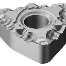 Sandvik Coromant T-Max P Turning Insert WNMG 060404-PF 5015-image-35
