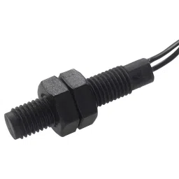 Littelfuse PROXIMITY SENSOR Model No - 59065-020-23
