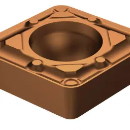 Sandvik Coromant CoroTurn 107 Turning Insert CCMT 060202-WF 1125-image-57