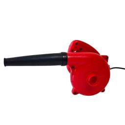 LXMI 500 W 15000 RPM Electric Air Blower, AZEBP1_1-picture-26
