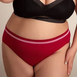 LULU & SKY Hipster Briefs
CS13-RED-picture-38