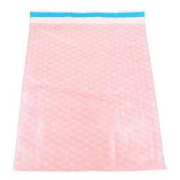 RS PRO Anti Static Bubble Bag 285mm(W)x 230mm(L), 3562371 Bag of 50 Pcs-picture-14