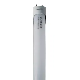 Octiot Dimmable T8 Retrofit Tubelight 20 W Cool White, OCT-XNEURT8-20DM-11