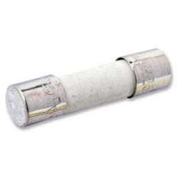 Littelfuse CARTRIDGE FUSE, TIME DELAY, 1.25A, 250V Model No - 02151.25MXP (Pack of 10)-image-69