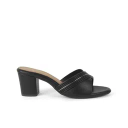 Tresmode Block Sandals image 4